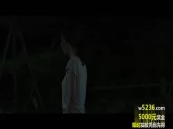危险的癖嗜[01:38:50]