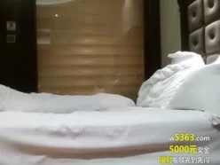 [国产剧情]《逼哥探花》情趣酒店嫖妓偷拍连续约嫖两个兼职[01:59:51]