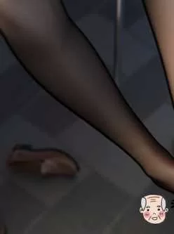 【MMD400M左右】jk足与口