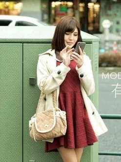 1pondo-091616_384-モデルコレクション-有賀ゆあ[01:04:27]