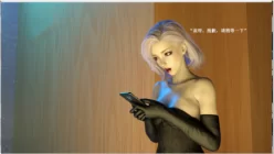 <b style='color: red;'>[已失效] </b>[转载搬运] 【重扣国漫】暗夜女侠 01 超清版全集 [152p+72MB][百度盘]
