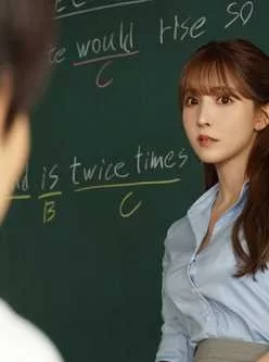 三上悠亚十一月作品教師としてあるまじき白嫖3.6G（磁力）