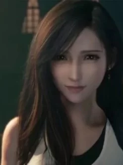 <b style='color: red;'>[已失效] </b>[转载搬运] （已补）［最终幻想］蒂法 [1V+3GB][百度盘]