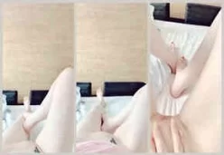美腿自拍[00:00:30]