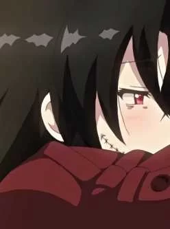 <b style='color: red;'>[已失效] </b>屈强退魔师1~4[1.58G][百度网盘]