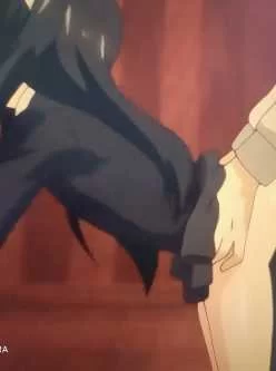 <b style='color: red;'>[已失效] </b>[转载搬运] 小萝莉合集 [视频+700m][百度盘]
