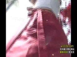 内衣时装秀[00:07:24]