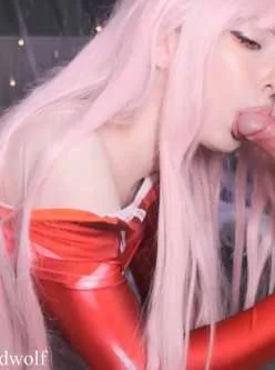 02老婆（2v441M）（度盘）