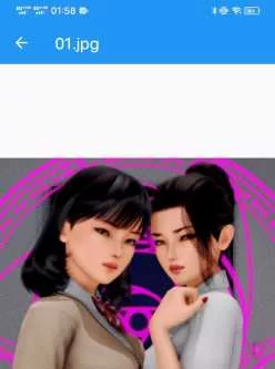 <b style='color: red;'>[已失效] </b>[3D]家族催眠[74M/百度]
