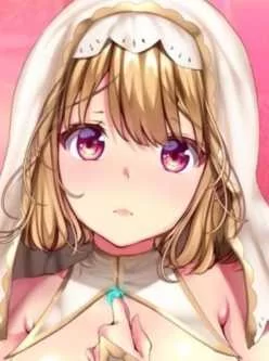 [survive]クズ賢者の日記 vol.2 聖職者記録 モーションコミック版