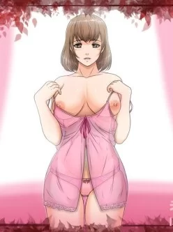 <b style='color: red;'>[已失效] </b>[檸檬慶喜] <17本合集> [2.67G/RF轉mega][母子/熟母/口活/巨乳]