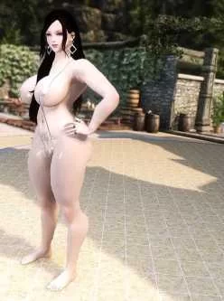 【自行打包】妻子的秘密1-3【百度云】