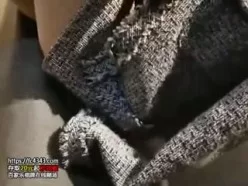 性感美女酒店啪啪,颜值好身材棒,用尽全力各种激烈爆插[01:33:30]