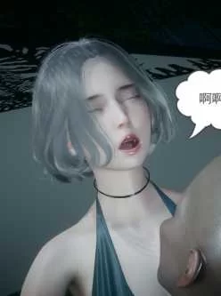 <b style='color: red;'>[已失效] </b>妻心如刀12章与番外\百度云资源600M/度盘
