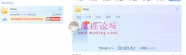 年充满青春气息的00后高中情侣【1V520MB】【BT种子】