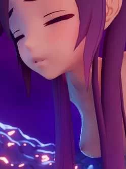 <b style='color: red;'>[已失效] </b>[自行打包] Vicineko自搜集自整合4k原神,合集,3D,同人 [1V+694M(18分钟)][百度盘]