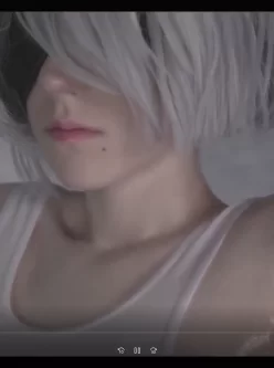 <b style='color: red;'>[已失效] </b>lana rain在m站的一些老视频合集49v43G