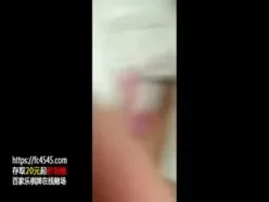 台湾影视演员安心亚骑马视频片段遭流出[00:00:47]