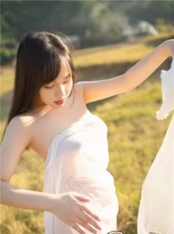 <b style='color: red;'>[已失效] </b>【搬运】徐微微mia – 47套写真图合集【7.09G】