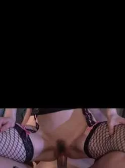 [转载搬运] 文艺复兴来个大桥未久的天使与恶魔中文无吗 [1+4G][百度盘]