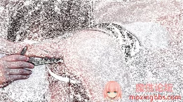 【原站搬运】FC2精品系列五之TJ大屁gu素人黑丝眼镜娘720P【1V551MB】【百度盘】
