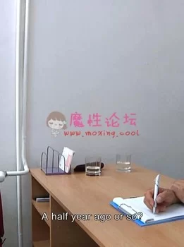Gyno-X 清纯美女医务室体检【1V/1.25G】【BT种子】