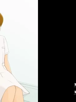 【自行打包】熟女正太画师ぽんふぁーず合集26本[414M/百度]
