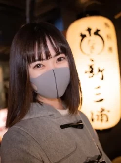 真面目な女子［1V2.7GB］［种子文件］