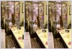 高颜值全露脸女神系列第一季-(19)[00:00:08]