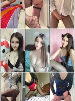 极品网红模特V聊主播小玉娘美图赚赚自售视频20部【342M】【百度云】