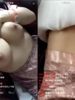 女神级主播洗浴中心勾搭男人把自己的啪啪[1 V/1.05g] [BT种子]