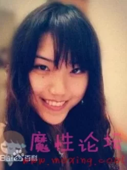 来自新加坡的20岁华裔女子郭盈恩在10小时内连续和251名男子**[1V379MB][百度盘]