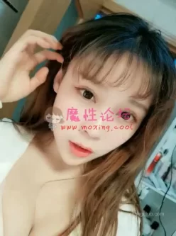 【自行打包】高颜值美鲍一线天主播KIKI-爸爸安排大秀福利合集【40V/14.7G】【百度云】