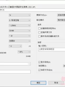 [自行打包] 中国留学生跟黑人白人3P [1V+57M][百度盘]