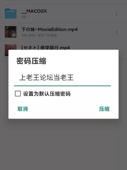 [自行打包] 下の妹-MovieEdition和[セネト] 修学旅行 [2V+599.64MB][百度盘]