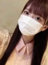 [转载搬运] 本物アイドルとライブ後お泊りデート。色白美体な圧倒的美少女に連続中出し♡両想い♡ [1+1.17GB][磁力链接]