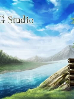 【PC】【日式RPG】洗脑恶堕SRPG 汉化版