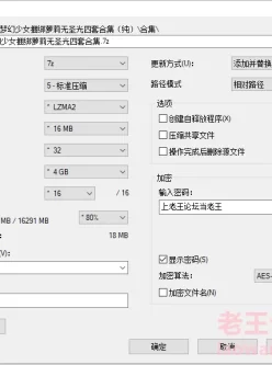 [自行打包] 梦幻少女捆绑萝莉无圣光合集 4套 [4套合集+123.42M][百度盘]