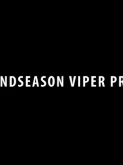 [转载搬运] ATD大师 睡莲第三部SUIREN 2nd season viper princess2 2024.06.30更新 [1v+1.23G][百度盘]