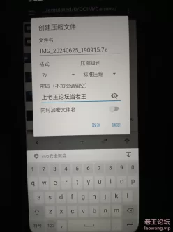 [转载搬运] 绿帽剪辑 第四弹 [10+1.5g][百度盘]