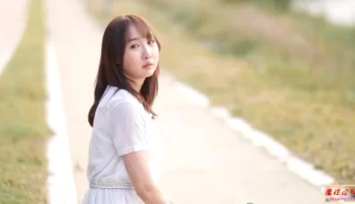 [2018][韩国][爱情][凊倳2~佹險悻遊戲][1280p/MP4/1.27G/中文字幕]