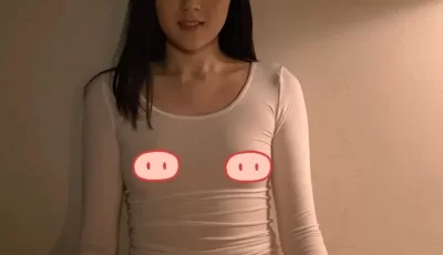 RHTS-040 铃原爱蜜莉 粉嫩多汁的制服高中女生