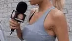GIF图集下载：你们XX实在太随意了[384GIF488MB]