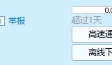 S1 NO.1 STYLE（ssni）系列高清200G合集（1）