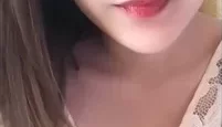 女神级主播-大美妞 露脸大尺度直播小合集 4V[度盤]