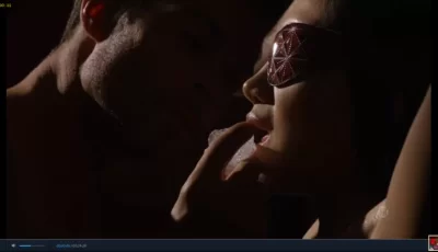 **美剧欲奴第一季720高清片源，****和服从。不可多得的好片子
