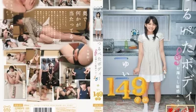 MUM-031-042 10部 萝莉系列 萌妹 身高均1米5左右 评分支持下楼主
