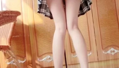 呆萌橘子酱套图合集67套打包下载【百度盘】