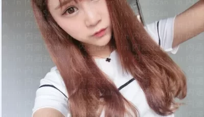 秀人网子子纯儿Annie[1V+931M][百度盘]