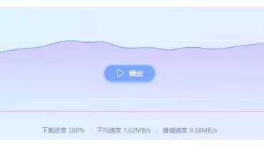 偷窥无罪合集［4V2.44GB］［种子］